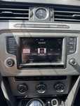 Display navigatie Vw Passat B8/Arteon/Tiguan 3G0919605D