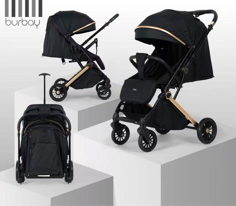 Sayr uchun chemodan Aravacha