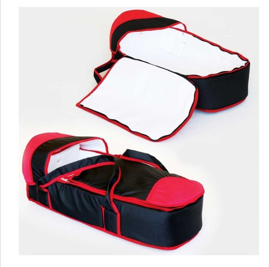Carucior sport 3 in 1 roti pivotante