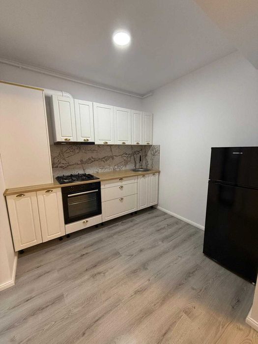 Inchiriez apartament 2 camere, complex X-Residence, Ilfov 1 Decembrie