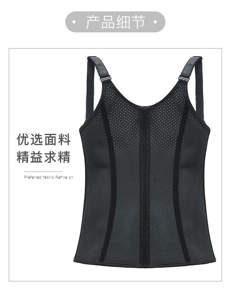 Corset Latex XL razmer  ayollar uchun