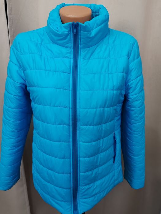 Geaca fâș primăvară/vară