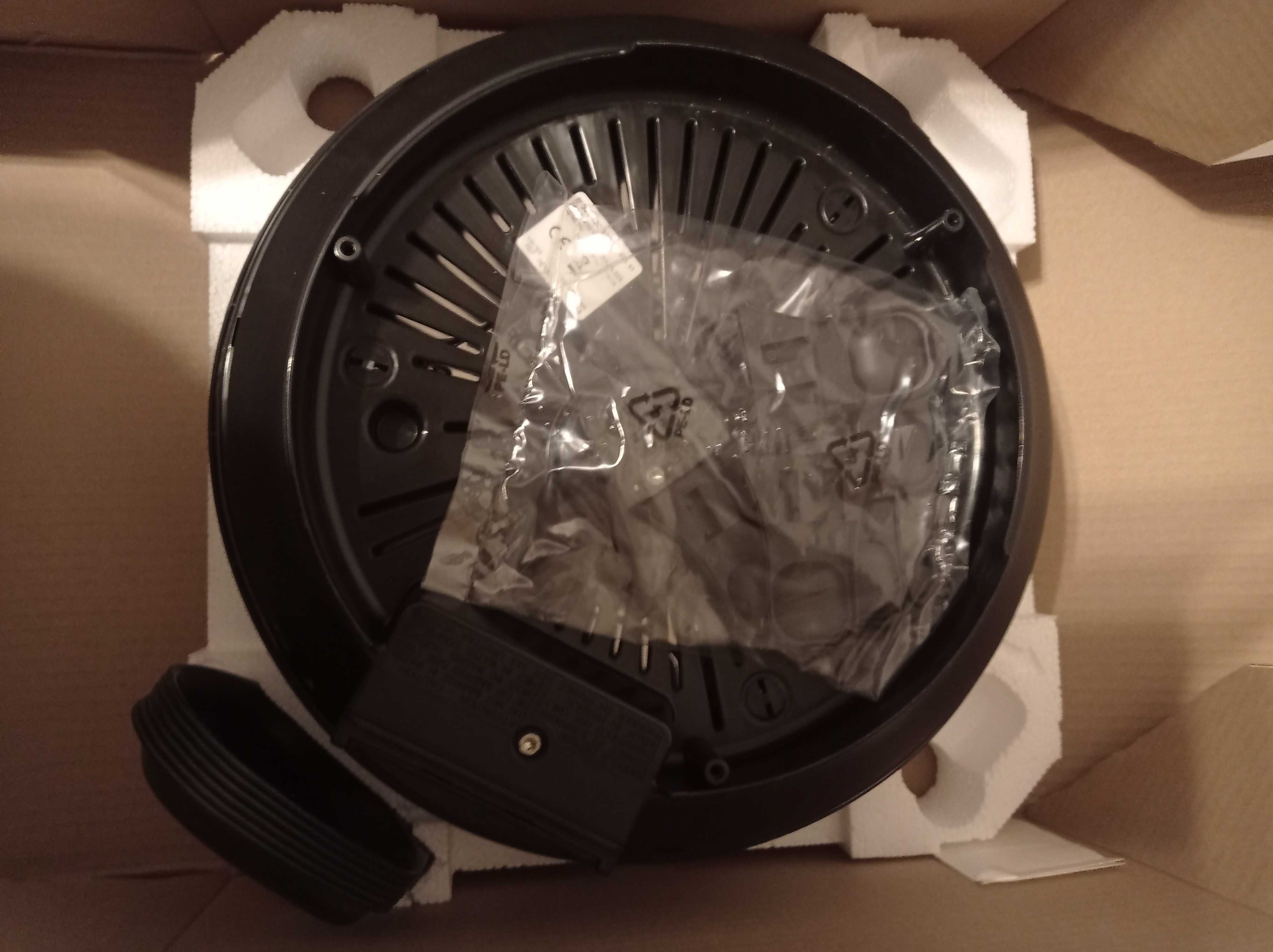 Раклет грил TEFAL RE12C812 850W за 6 души