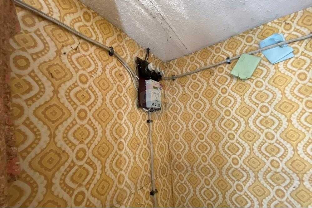 Продава се Къща в Разград, Варош - 30 кв.м за 765 €/кв.м - Снимка #4