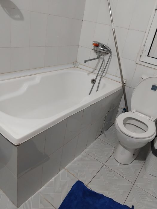 Kvartira. Sergili. Ijara