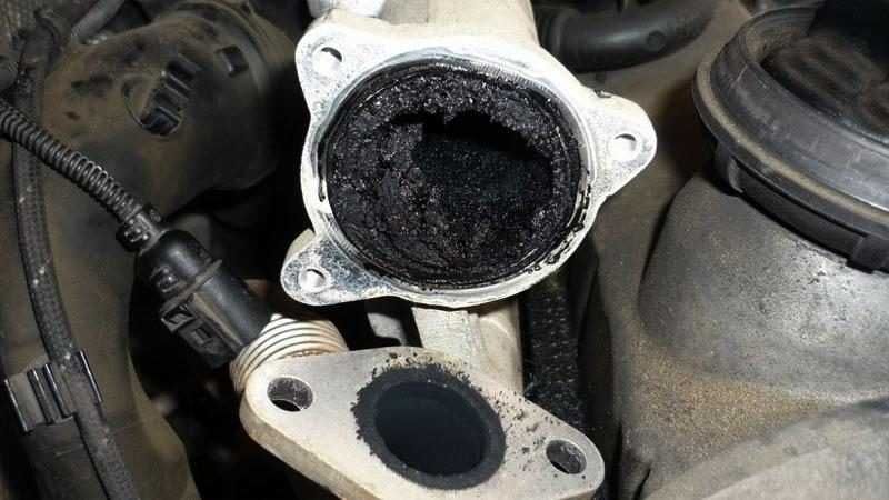 Чип тунинг/Chip Tuning/Remap, DPF off, EGR off, AdBlue, DTC off, FAP