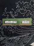 Оперативная память 8gb dddr4