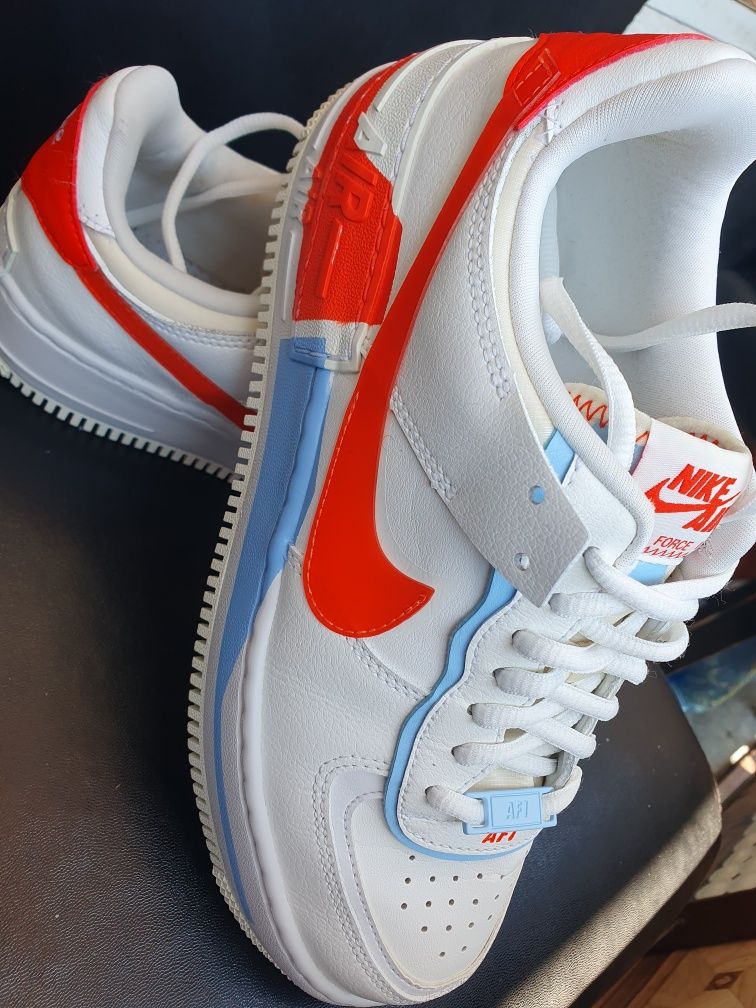 Nike Air оригинални