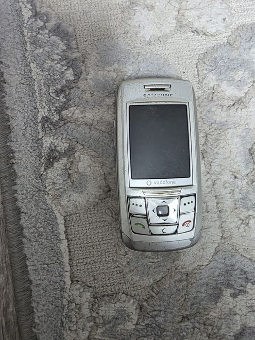 Schimb produsele din poze sau le vand,aștept oferte