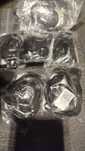 Set curele casetofon,combina muzicala,pickup