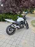Kawasaki Z 750