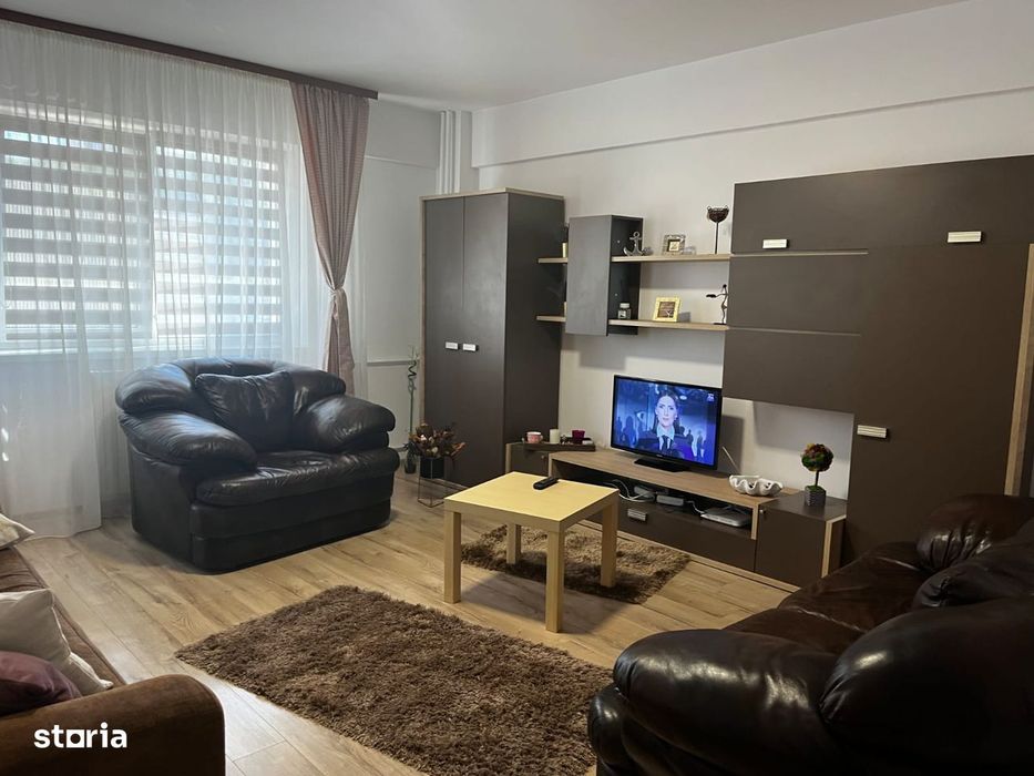 Apartament 2 camere de vânzareFaleză Nord (vedere la mare) 135000 euro