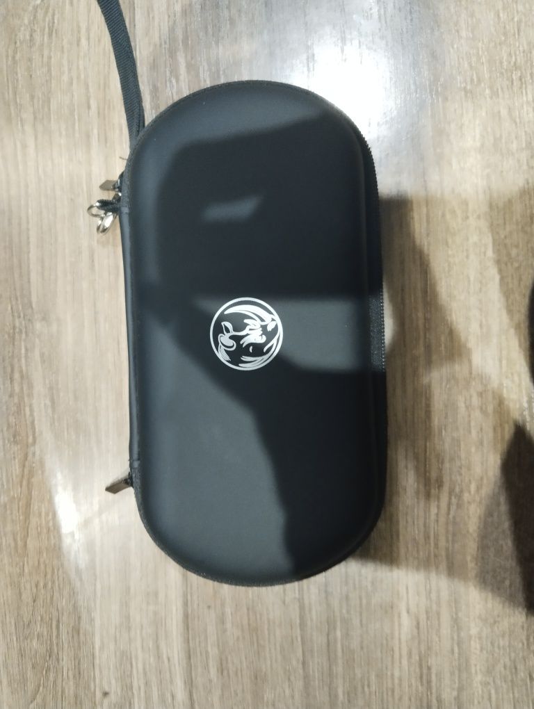 PSP2000 прошитая