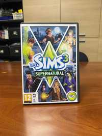 The Sims 3 Expansion Pack