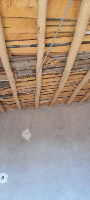 Yer sotiladi O’rtasaroy Navro’z mahallada 6-sotik