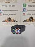 Hope Amanet P10/Apple Watch Se2 44MM