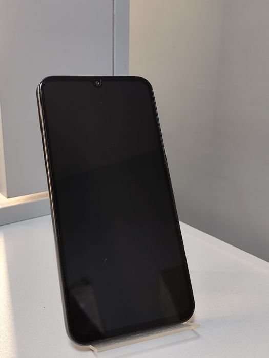 Samsung Galaxy A34 128/6