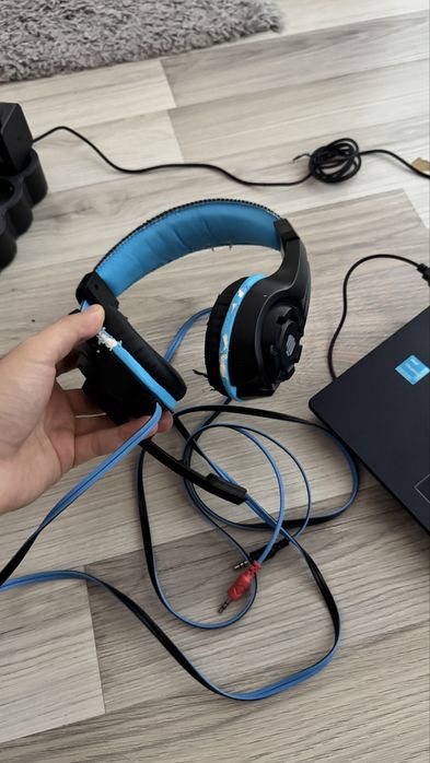 Laptop Asus ieftin bun