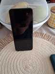 Telefon Samsung a14