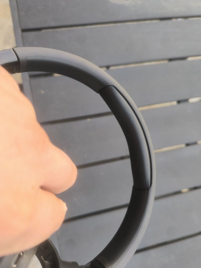 Слушалки JBL Tune 700 Bluetooth