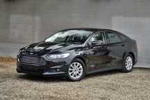 Ford Mondeo ( cd ce cf ) 2014 - 2022 PIESE AUTO