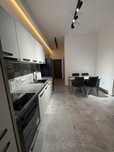3 camere | River Park Reghin | 60 mp | parter | 2 parcări