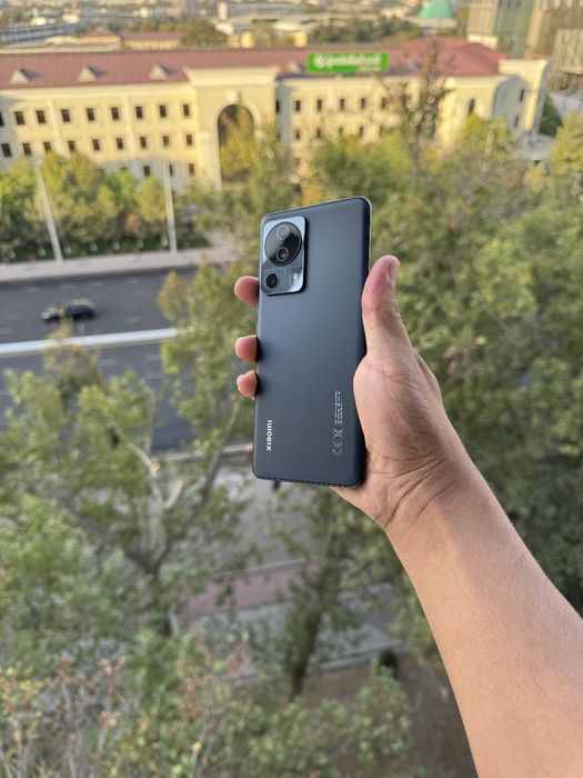 SKIDKA ‼️ Redmi Xiaomi 13 lite ideal 16/256