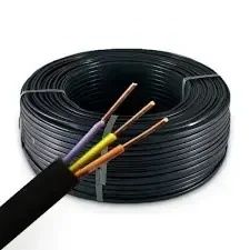 Кабель электрический