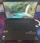 Laptop Gaming 144hz – Ryzen 7 7735HS | RTX 4060 8GB | 16GB Ram DDR5