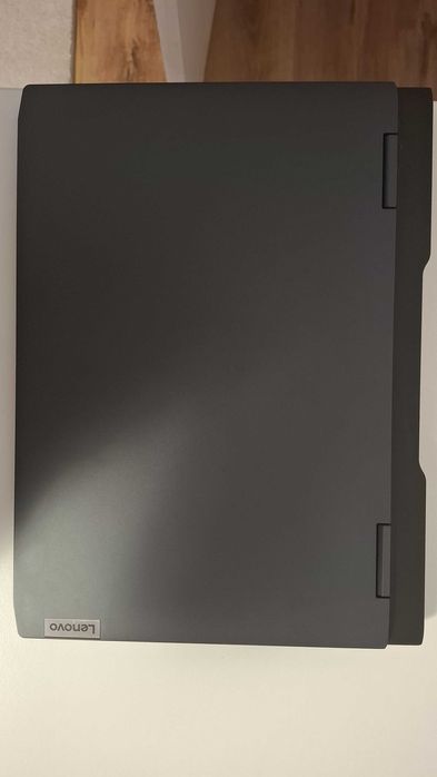 Lenovo IdeaPad  i5-12450H GEN 12 ,16GB RAM, SSD 512GB, RTX 3050 Ti 4GB