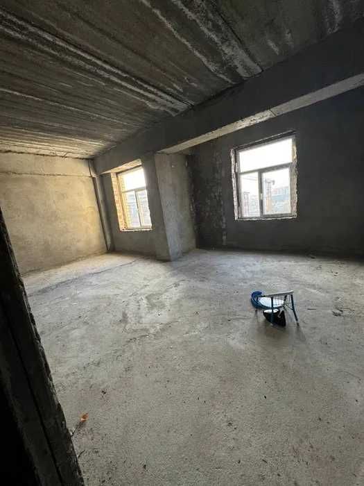 Продается новостройка жк "Poytaxt Residence" 5/9/10 Дюплекс с терассой