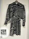 Rochita H&M marime xs/s