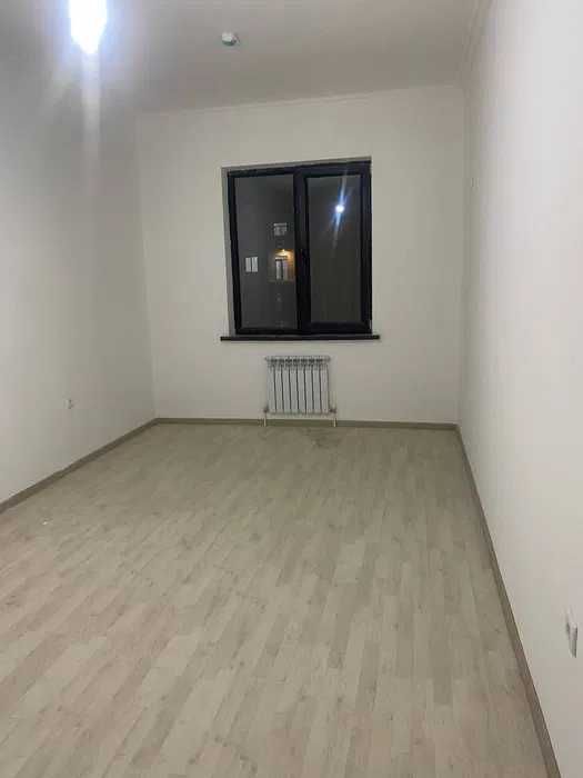 Продаётся квартира Янги Дархон 2/4/16 Ипотека