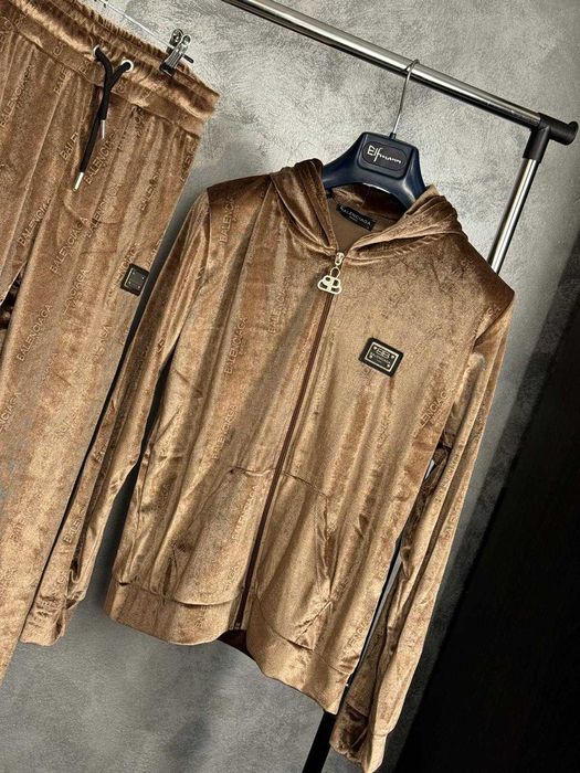 Trening Dama Balenciaga