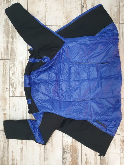 Geaca engelbert Strauss 2xl