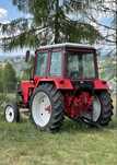 Tractor Belarus 64cp Recondiționat total
