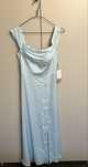Rochie Domnisoara de Onoare - marime 38-40