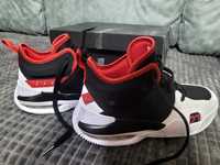 Adidasi Jordan Stay Loyal 2(GS)