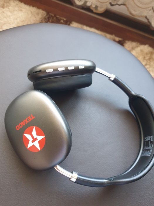 Casti PROMATE AirBeat