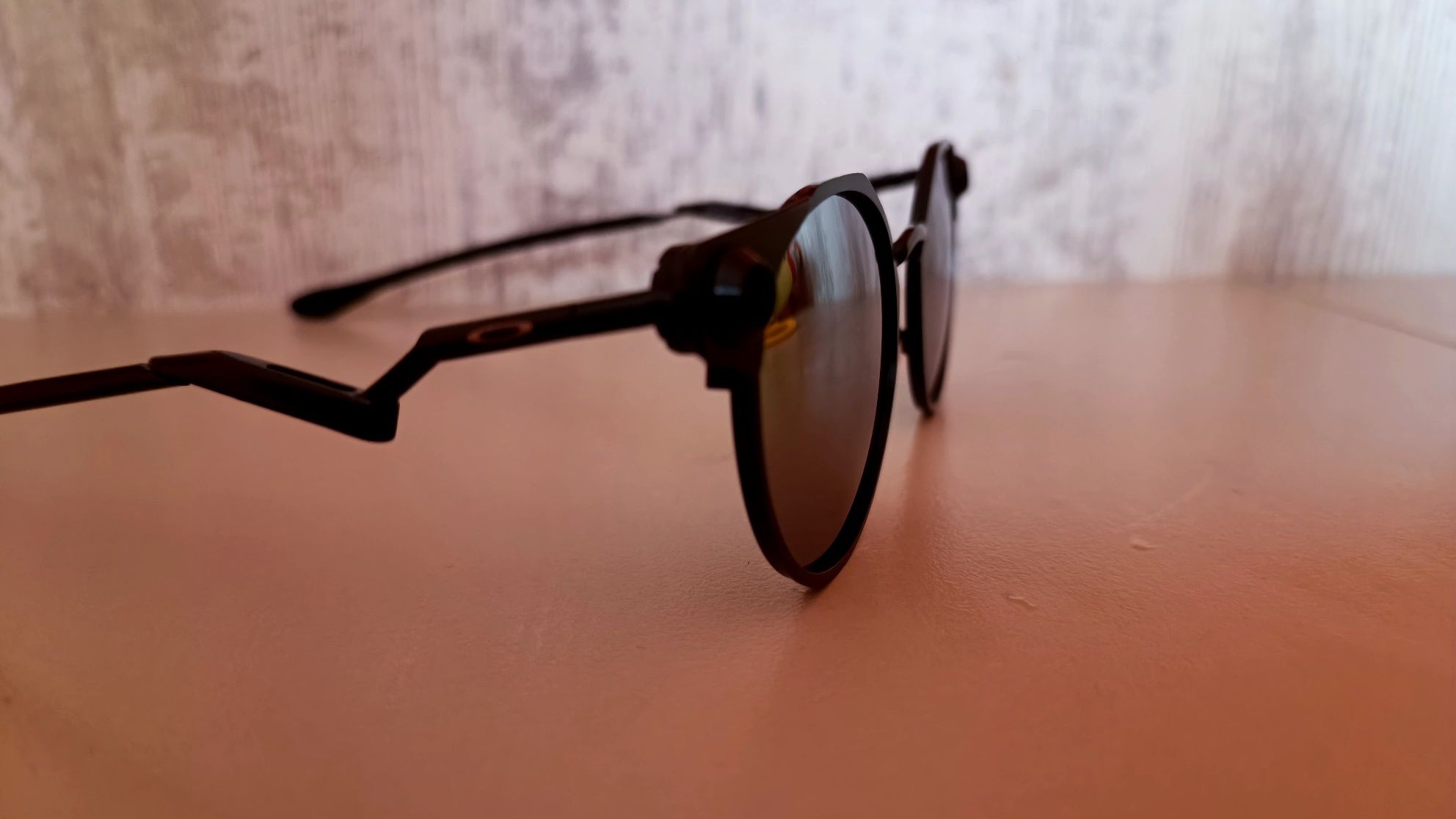 Oakley sunglasses слънчеви очила