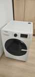 Masina de spalat rufe cu uscator Samsung WD90TA046BE/LE