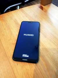 Huawei P20 Lite ANE-LX1