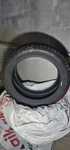 Goodyear 205/50 R17