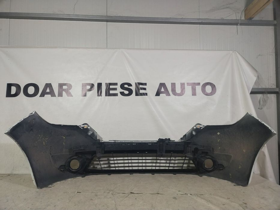 Bara fata Dacia Dokker , 2012, 2013, 2014, 2015, 2016, 2017, 2018, 2019, 2020, cod origine OE 620222633R.