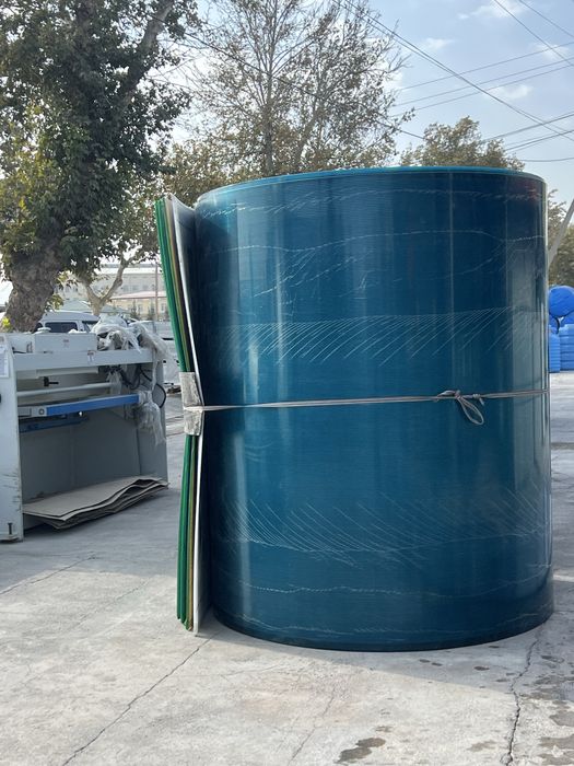 Лексан Оптом Самарканд / Leksan Optom Samarqand