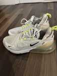 Мъжки маратонки Nike Air