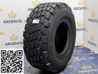 Anvelopa 16/70/R20 BRT (cod B100473I)