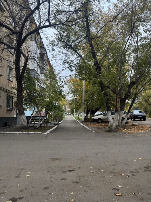 Продам 3 комн. кввртиру