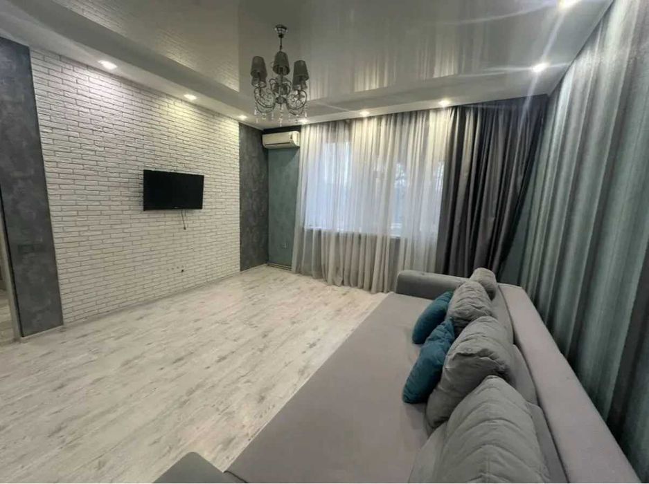 Дава се под наем Двустаен апартамент в София, Зона Б-18 - 66 кв.м за 510 € - Снимка #5