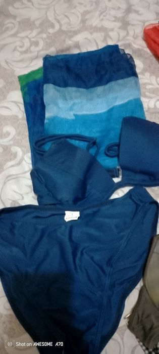 Kupani S . L razmer